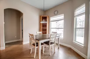 125 Stone Canyon, Fredericksburg, TX 78624 - Photo 17