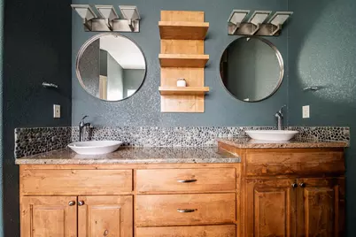 125 Stone Canyon, Fredericksburg, TX 78624 - Photo 15