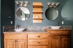 125 Stone Canyon, Fredericksburg, TX 78624 - Photo 15