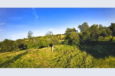 0 Loudon Rd, Fredericksburg, TX 78624 - Photo 9