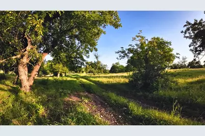 0 Loudon Rd, Fredericksburg, TX 78624 - Photo 13