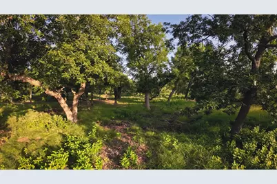 0 Loudon Rd, Fredericksburg, TX 78624 - Photo 3