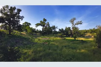 0 Loudon Rd, Fredericksburg, TX 78624 - Photo 1