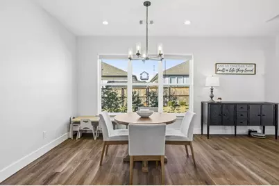 908 Smokey Oak Dr, Fredericksburg, TX 78624 - Photo 7