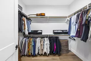 908 Smokey Oak Dr, Fredericksburg, TX 78624 - Photo 17