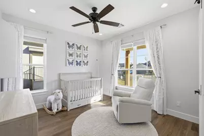 908 Smokey Oak Dr, Fredericksburg, TX 78624 - Photo 21