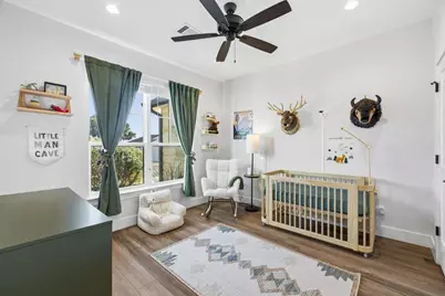 908 Smokey Oak Dr, Fredericksburg, TX 78624 - Photo 23