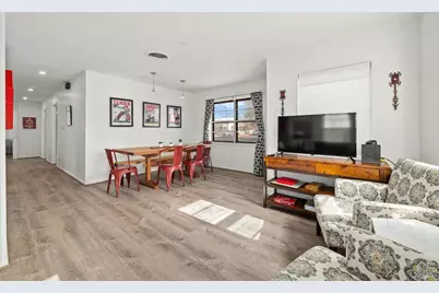 209 E Travis St, Fredericksburg, TX 78624 - Photo 1