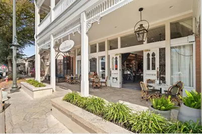 209 E Travis St, Fredericksburg, TX 78624 - Photo 21