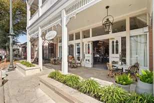 209 E Travis St, Fredericksburg, TX 78624 - Photo 21