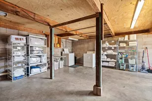 209 E Travis St, Fredericksburg, TX 78624 - Photo 17