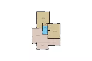 209 N Elk St, Fredericksburg, TX 78624 - Photo 5