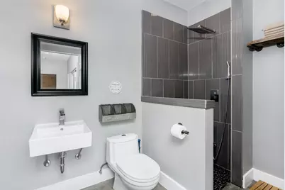 209 N Elk St, Fredericksburg, TX 78624 - Photo 13