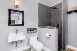 209 N Elk St, Fredericksburg, TX 78624 - Photo 13