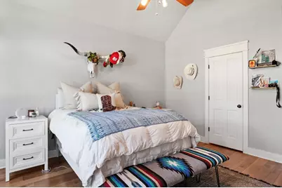 387 Brooks Crossing, Boerne, TX 78006 - Photo 41