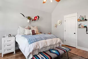 387 Brooks Crossing, Boerne, TX 78006 - Photo 41