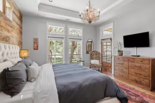 387 Brooks Crossing, Boerne, TX 78006 - Photo 25