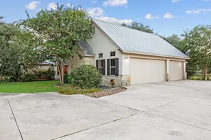 387 Brooks Crossing, Boerne, TX 78006 - Photo 75