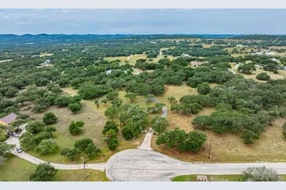 387 Brooks Crossing, Boerne, TX 78006 - Photo 53