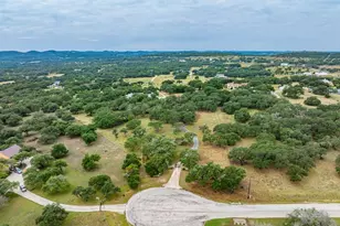 387 Brooks Crossing, Boerne, TX 78006 - Photo 53