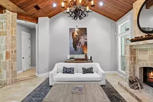 387 Brooks Crossing, Boerne, TX 78006 - Photo 23