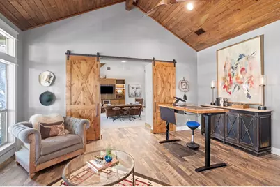 387 Brooks Crossing, Boerne, TX 78006 - Photo 47