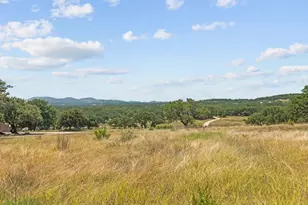 387 Brooks Crossing, Boerne, TX 78006 - Photo 67