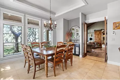 387 Brooks Crossing, Boerne, TX 78006 - Photo 43