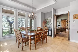 387 Brooks Crossing, Boerne, TX 78006 - Photo 43