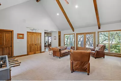 387 Brooks Crossing, Boerne, TX 78006 - Photo 49