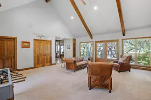 387 Brooks Crossing, Boerne, TX 78006 - Photo 49