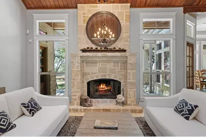 387 Brooks Crossing, Boerne, TX 78006 - Photo 11