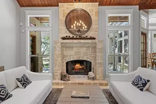 387 Brooks Crossing, Boerne, TX 78006 - Photo 11