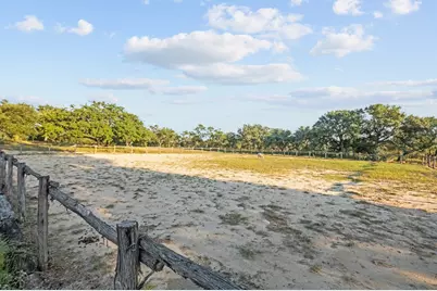 387 Brooks Crossing, Boerne, TX 78006 - Photo 73