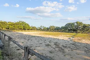 387 Brooks Crossing, Boerne, TX 78006 - Photo 73