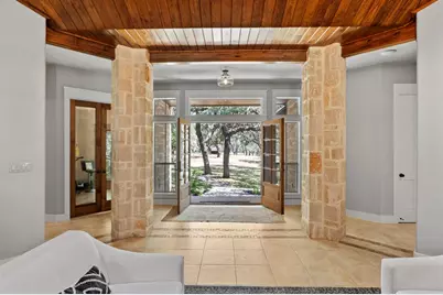 387 Brooks Crossing, Boerne, TX 78006 - Photo 9