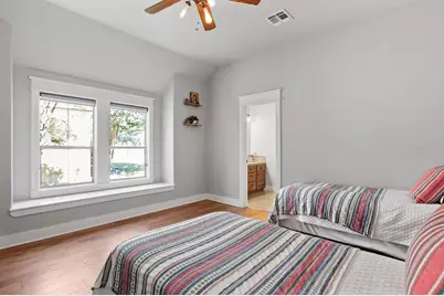 387 Brooks Crossing, Boerne, TX 78006 - Photo 37