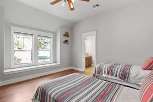 387 Brooks Crossing, Boerne, TX 78006 - Photo 37