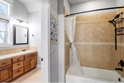 387 Brooks Crossing, Boerne, TX 78006 - Photo 39