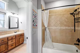 387 Brooks Crossing, Boerne, TX 78006 - Photo 39