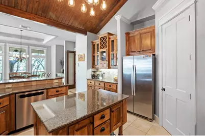 387 Brooks Crossing, Boerne, TX 78006 - Photo 17