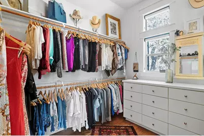 387 Brooks Crossing, Boerne, TX 78006 - Photo 33