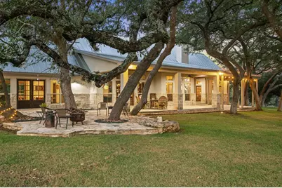 387 Brooks Crossing, Boerne, TX 78006 - Photo 57