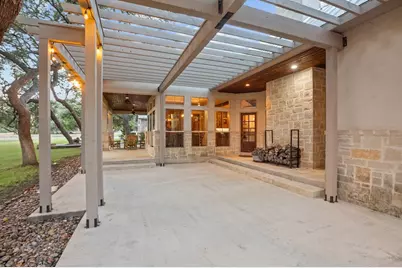 387 Brooks Crossing, Boerne, TX 78006 - Photo 65