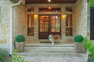 387 Brooks Crossing, Boerne, TX 78006 - Photo 7