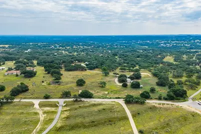 387 Brooks Crossing, Boerne, TX 78006 - Photo 77