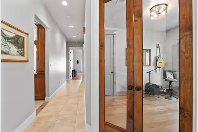 387 Brooks Crossing, Boerne, TX 78006 - Photo 35