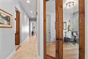 387 Brooks Crossing, Boerne, TX 78006 - Photo 35