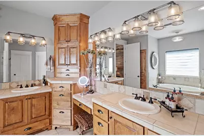 387 Brooks Crossing, Boerne, TX 78006 - Photo 31