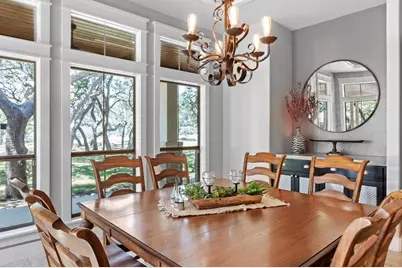 387 Brooks Crossing, Boerne, TX 78006 - Photo 15